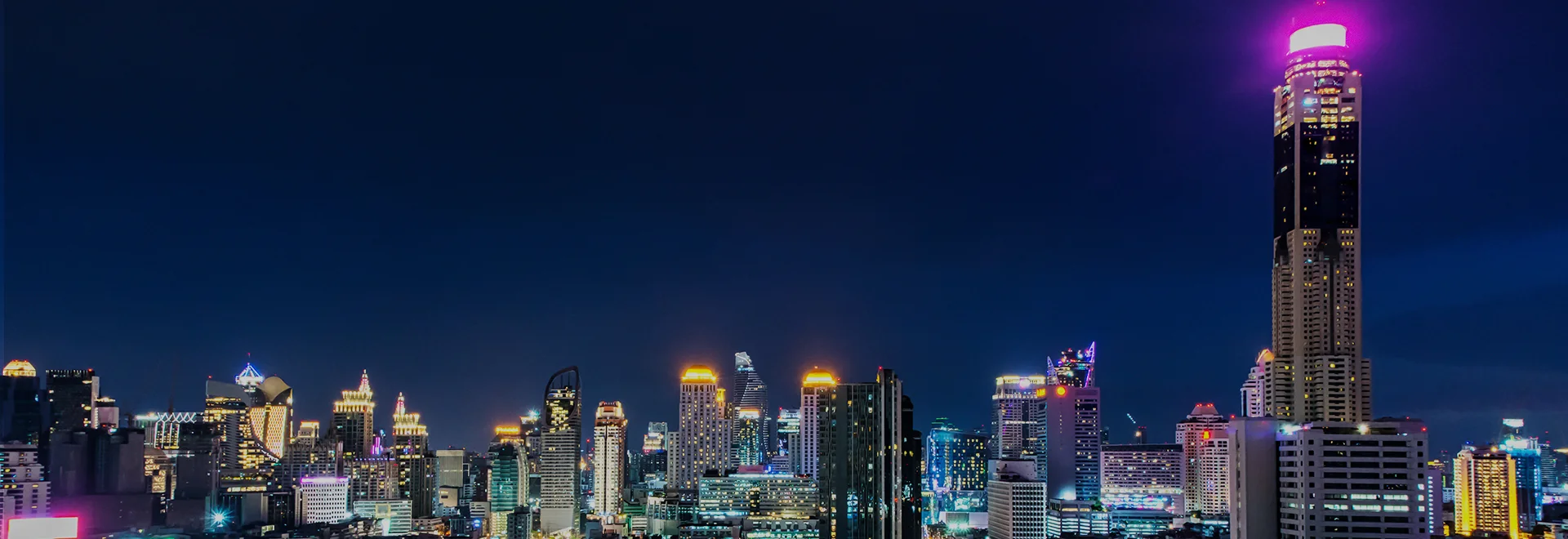 Petrofac in Mexico trusts AuditBOT Password Manager