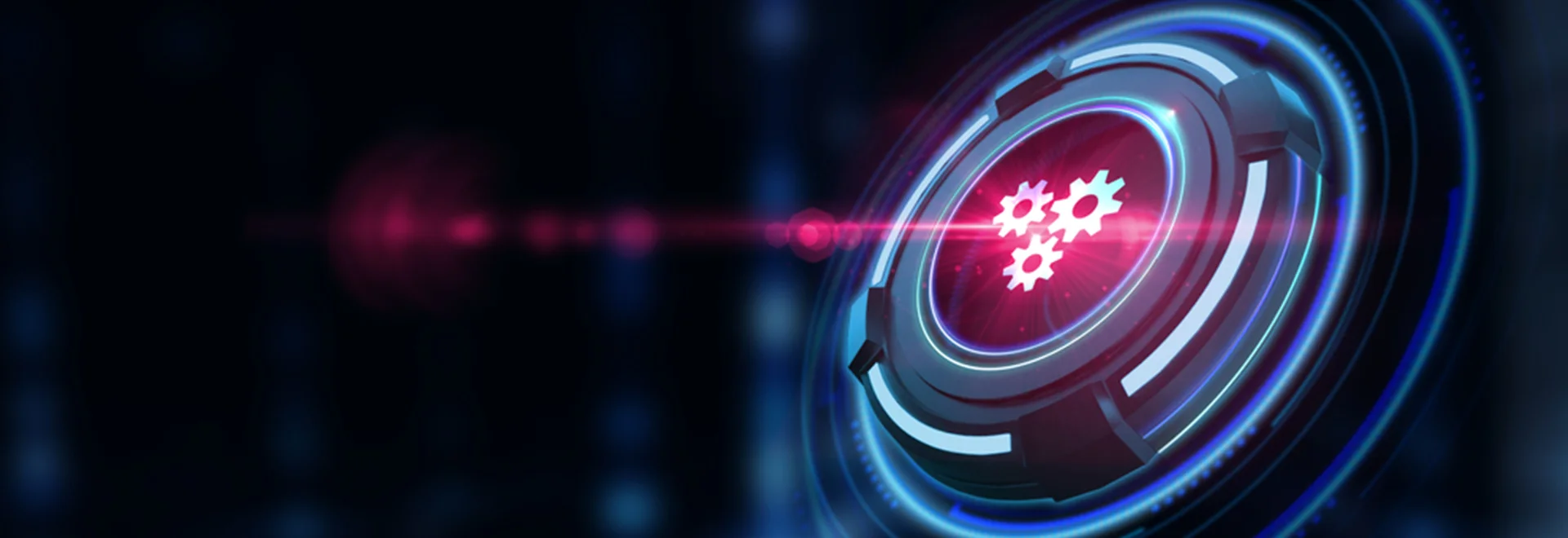 Petrofac in Mexico trusts AuditBOT Password Manager