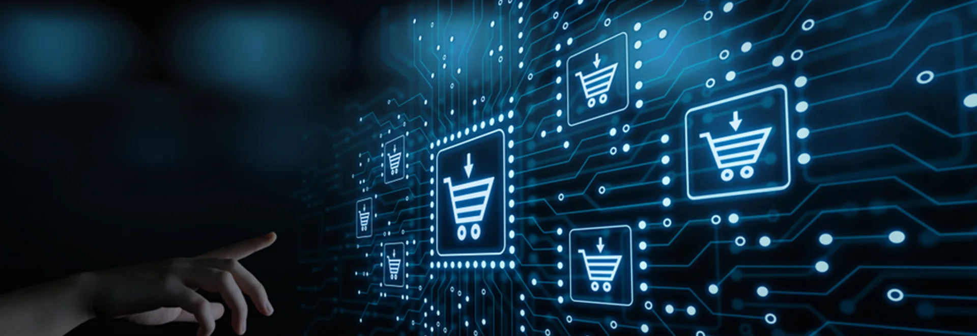 SAP customers trust AuditBOT in SAP cloud Migration / Upgrade