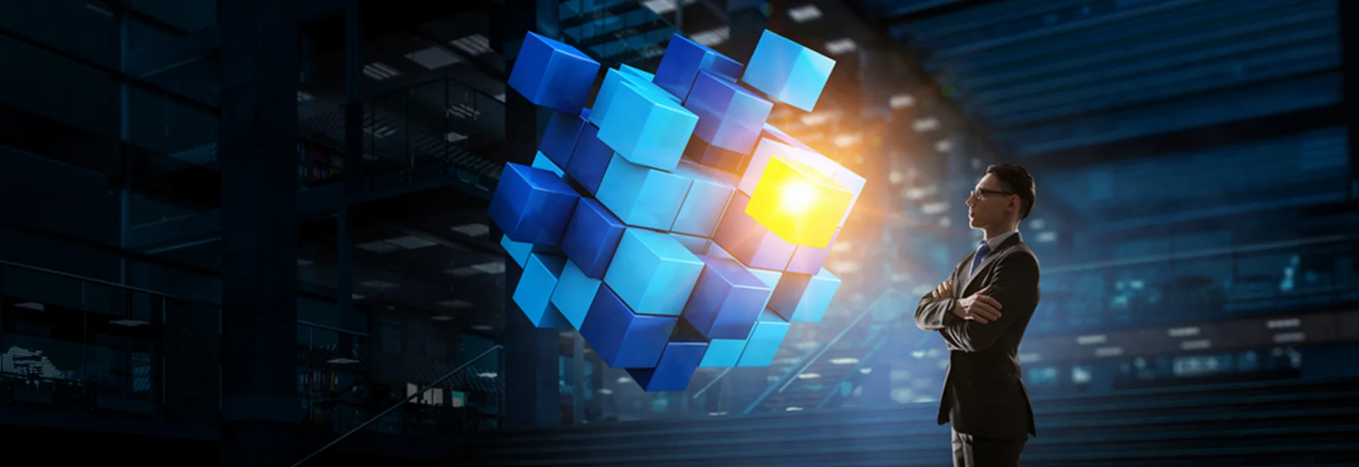 Petrofac in Mexico trusts AuditBOT Password Manager