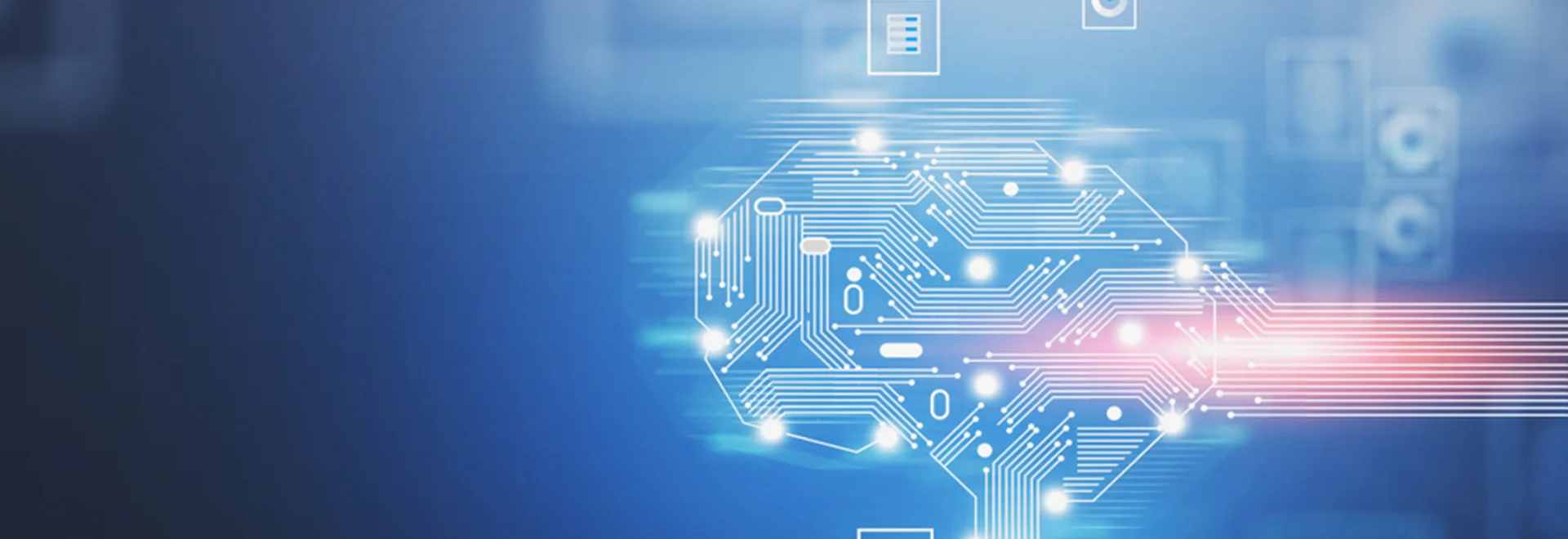 AVERIS GROUP in MALAYSIA trusts AuditBOT Help Desk Tool