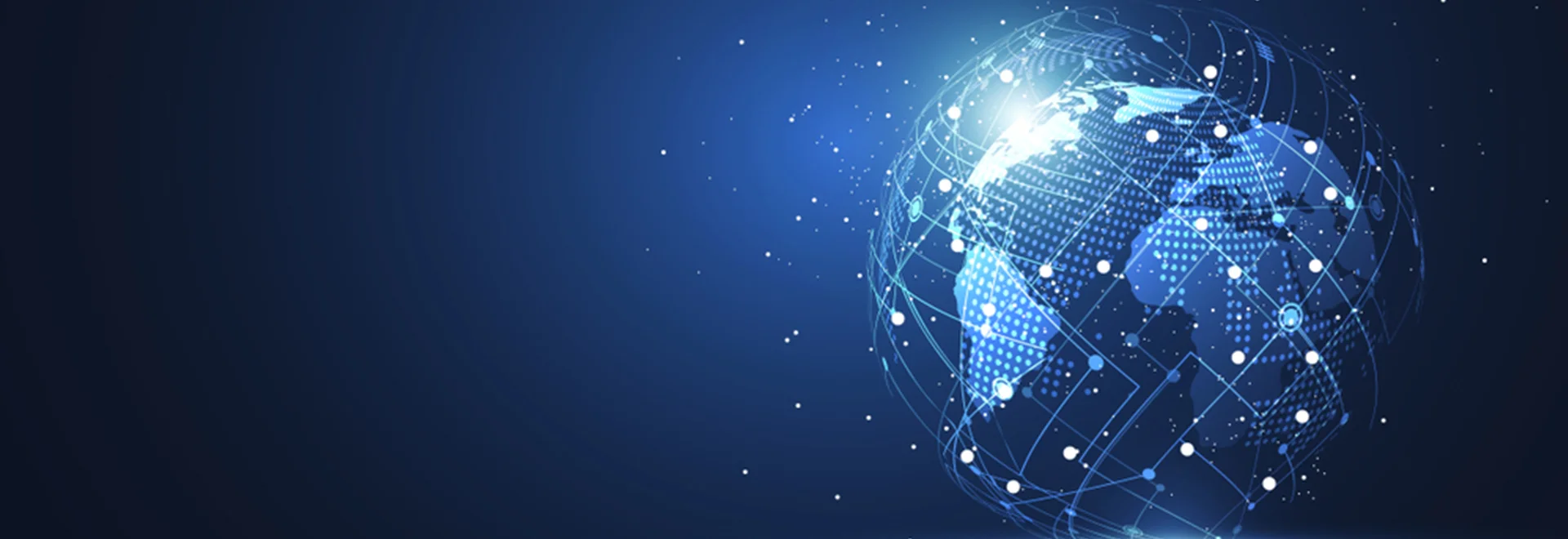 GWC GROUP in QATAR trusts AuditBOT Role Automation Tool