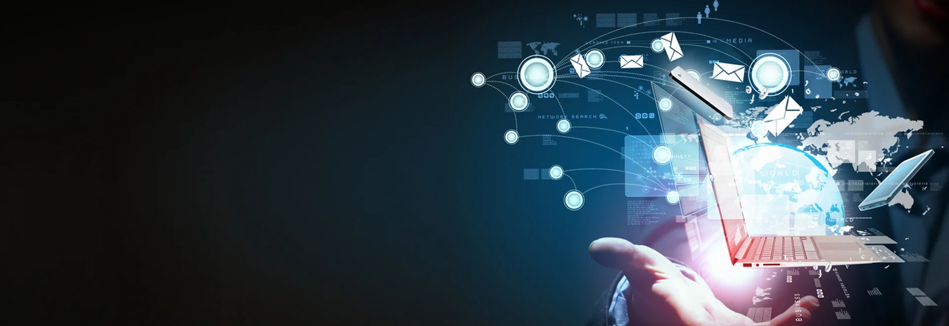 AVERIS GROUP in MALAYSIA trusts AuditBOT Help Desk Tool