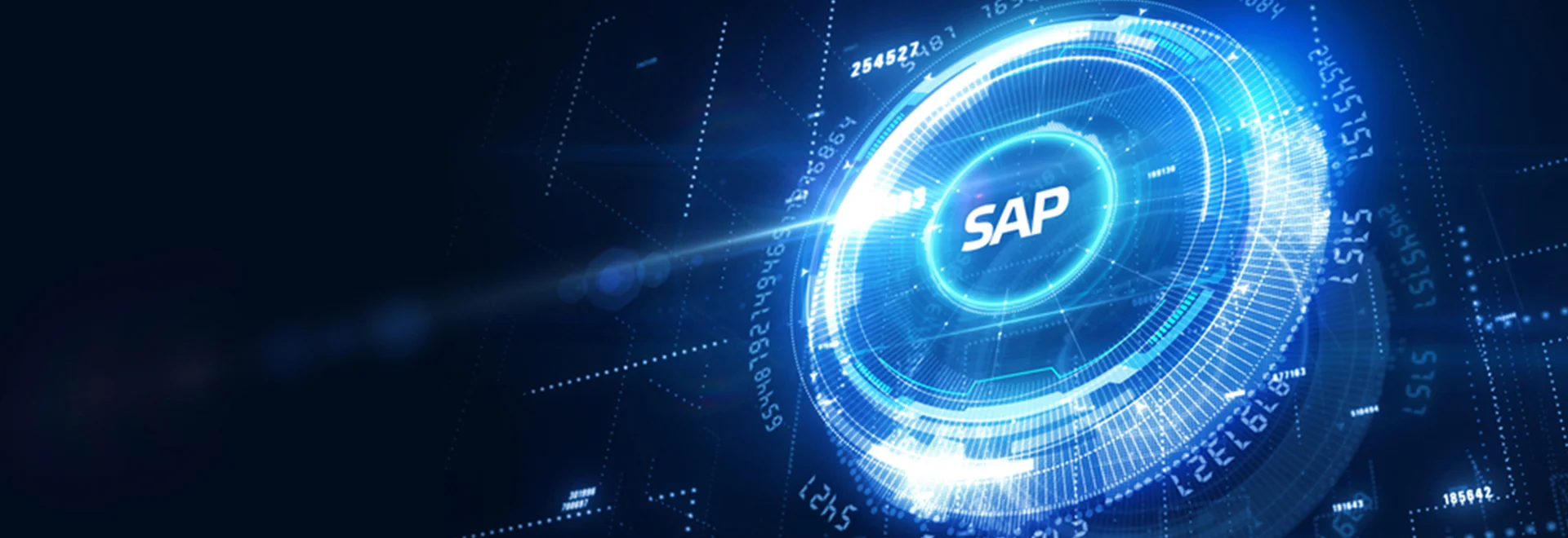 Corona Beer in Brazil trusts AuditBOT in SAP License Compliance